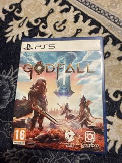 (Category: ) located in . Submitted by Aiman02 (Listing ID 1432511834, Image 1). Description: .