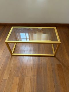 (Category: ) located in . Submitted by fara48 (Listing ID 1432465090, Image 1). Description: .
