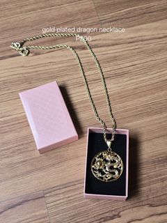 (Category: ) located in . Submitted by ecolutionph (Listing ID 1432552621, Image 1). Description: .
