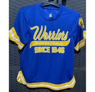 (Category: ) located in . Submitted by patrickwilsonstore (Listing ID 1432489119, Image 1). Description: .