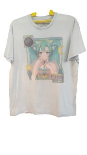 (Category: ) located in . Submitted by habibstore (Listing ID 1432460457, Image 1). Description: .