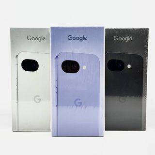 All Things Google Collection item 3