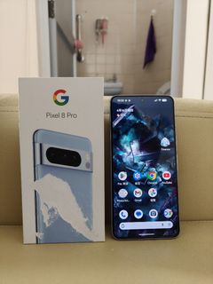 （分類：）位於 。 由 simon40997 提交（商品編號 1429407934，圖片 1）。簡介： 。