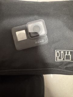 （分類：）位於 。 由 dnb5m5cy2r 提交（商品編號 1432526518，圖片 1）。簡介： 。