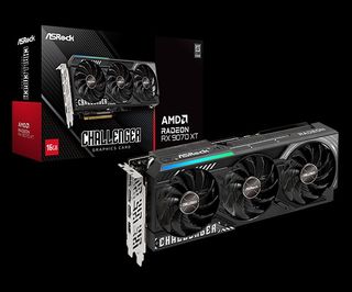 (Category: ) located in . Submitted by homelypcs (Listing ID 1432434791, Image 1). Description: .