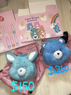 （分類：）位於 。 由 li.bb 提交（商品編號 1432438730，圖片 1）。簡介： 。