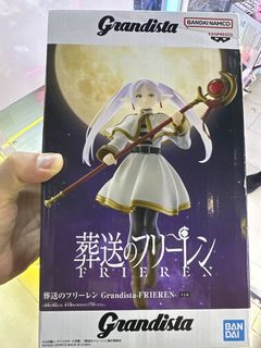 （分類：）位於 。 由 kkkkth 提交（商品編號 1432545228，圖片 1）。簡介： 。