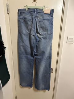 （分類：）位於 。 由 caspar0504 提交（商品編號 1432531156，圖片 1）。簡介： 。