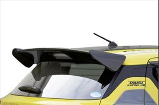 （分類：）位於 。 由 wdy_auto 提交（商品編號 1432394724，圖片 1）。簡介： 。