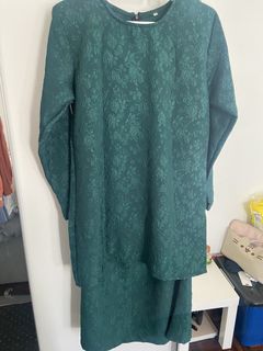 (Category: ) located in . Submitted by afiqahsn (Listing ID 1432416324, Image 1). Description: .