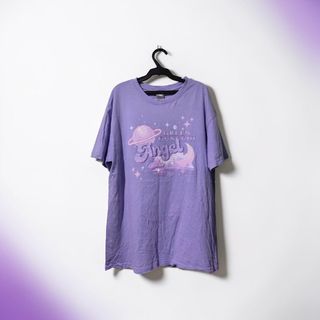 (Category: ) located in . Submitted by d34th.graphictees (Listing ID 1432445408, Image 1). Description: .