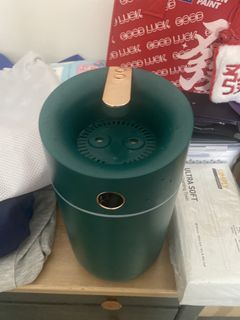 (Category: ) located in . Submitted by ultraman_13 (Listing ID 1432473234, Image 1). Description: .