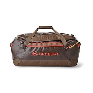 (Category: ) located in . Submitted by press2buy.sg (Listing ID 1432592225, Image 1). Description: .