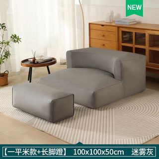 (Category: ) located in . Submitted by sellallstuff1 (Listing ID 1432445619, Image 1). Description: .