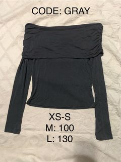 (Category: ) located in . Submitted by 8jccc (Listing ID 1432587547, Image 1). Description: .