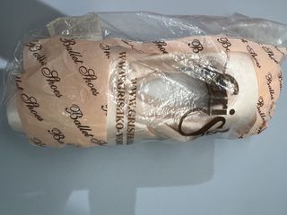 （分類：）位於 。 由 cc01022026 提交（商品編號 1432436052，圖片 1）。簡介： 。