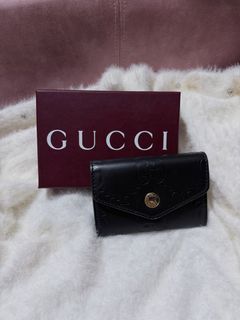 (Category: ) located in . Submitted by shoprgfm (Listing ID 1432562695, Image 1). Description: .
