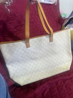 (Category: ) located in . Submitted by 24lukeys (Listing ID 1432526692, Image 1). Description: .