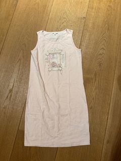 （分類：）位於 。 由 truffletan 提交（商品編號 1432535690，圖片 1）。簡介： 。