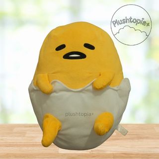 (Category: ) located in . Submitted by plushtopiaplus (Listing ID 1432487456, Image 1). Description: .