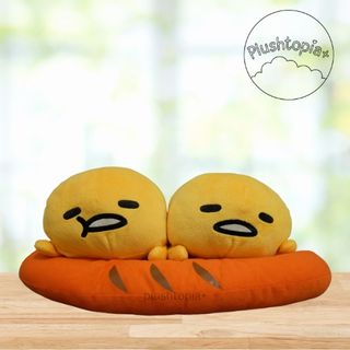 (Category: ) located in . Submitted by plushtopiaplus (Listing ID 1432488664, Image 1). Description: .