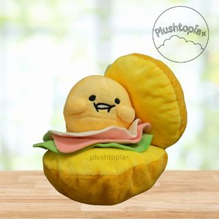 (Category: ) located in . Submitted by plushtopiaplus (Listing ID 1432487838, Image 1). Description: .