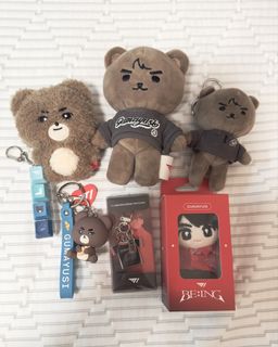 （分類：）位於 。 由 muzilala 提交（商品編號 1432545396，圖片 1）。簡介： 。