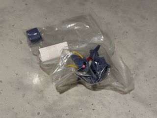 （分類：）位於 。 由 kiu521 提交（商品編號 1432455905，圖片 1）。簡介： 。