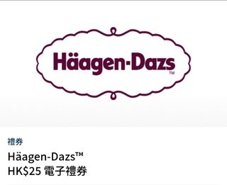 （分類：）位於 。 由 kin0311 提交（商品編號 1432467292，圖片 1）。簡介： 。