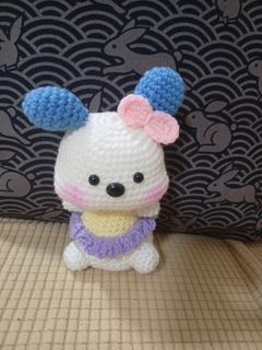 (Category: ) located in . Submitted by melodyyeo (Listing ID 1432540210, Image 1). Description: .