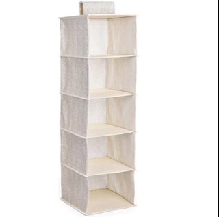 (Category: ) located in . Submitted by ephyphy (Listing ID 1432461030, Image 1). Description: .