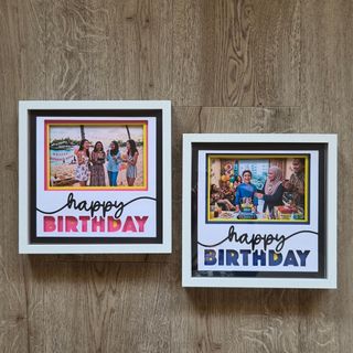 (Category: ) located in . Submitted by the.paper.artisan (Listing ID 1432449277, Image 1). Description: .