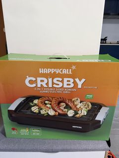 (Category: ) located in . Submitted by jtothej (Listing ID 1432504383, Image 1). Description: .