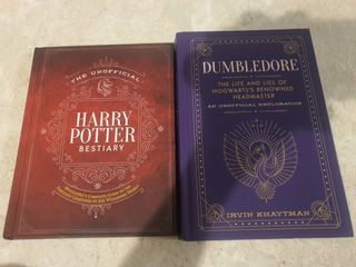 (Category: ) located in . Submitted by bookwormclan (Listing ID 1432537215, Image 1). Description: .