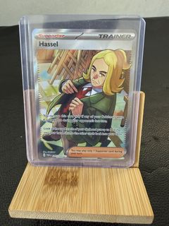 (Category: ) located in . Submitted by pokeferdi (Listing ID 1432409526, Image 1). Description: .