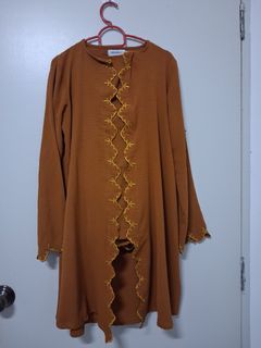 (Category: ) located in . Submitted by hidayahidaaa99 (Listing ID 1432517085, Image 1). Description: .