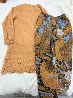 (Category: ) located in . Submitted by shenakpreloved (Listing ID 1432495833, Image 1). Description: .