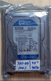 (Category: ) located in . Submitted by leoricktechservices (Listing ID 1432405504, Image 1). Description: .