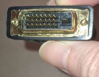 （分類：）位於 。 由 yeyecy 提交（商品編號 1432441774，圖片 1）。簡介： 。