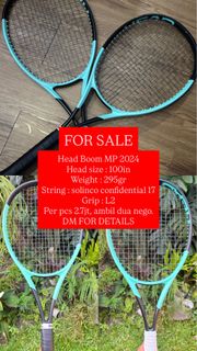 (Kategori: ) berada di . Dikirim oleh jenhalim (ID iklan 1432433546, Gambar 1). Deskripsi: .