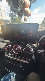 (Category: ) located in . Submitted by autocarstyler (Listing ID 1432470253, Image 1). Description: .