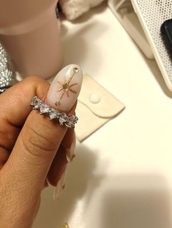 （分類：）位於 。 由 blushboutique 提交（商品編號 1432521498，圖片 1）。簡介： 。