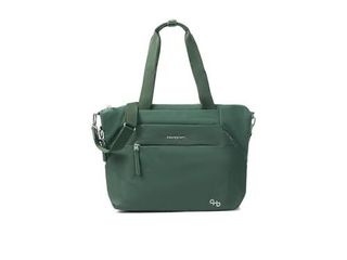 (Category: ) located in . Submitted by press2buy.sg (Listing ID 1432583808, Image 1). Description: .