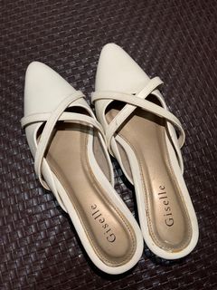 (Kategori: ) berada di . Dikirim oleh rkhstr (ID iklan 1432523452, Gambar 1). Deskripsi: .