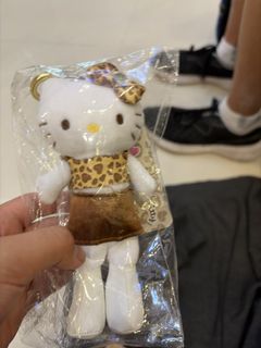（分類：）位於 。 由 brighttiger-b43a 提交（商品編號 1432523587，圖片 1）。簡介： 。