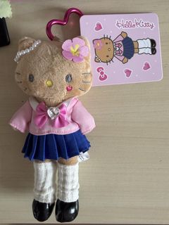 （分類：）位於 。 由 wingyam023 提交（商品編號 1432485406，圖片 1）。簡介： 。