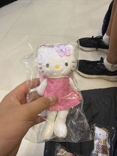 （分類：）位於 。 由 brighttiger-b43a 提交（商品編號 1432523520，圖片 1）。簡介： 。