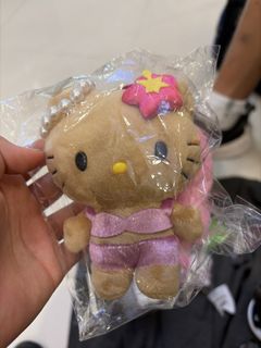 （分類：）位於 。 由 brighttiger-b43a 提交（商品編號 1432523679，圖片 1）。簡介： 。