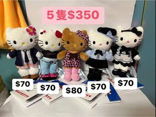（分類：）位於 。 由 pompompurin_pudding 提交（商品編號 1432196694，圖片 1）。簡介： 。