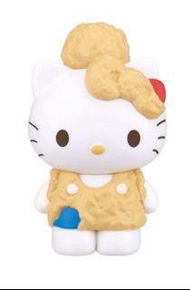 （分類：）位於 。 由 rico_cat 提交（商品編號 1432542892，圖片 1）。簡介： 。